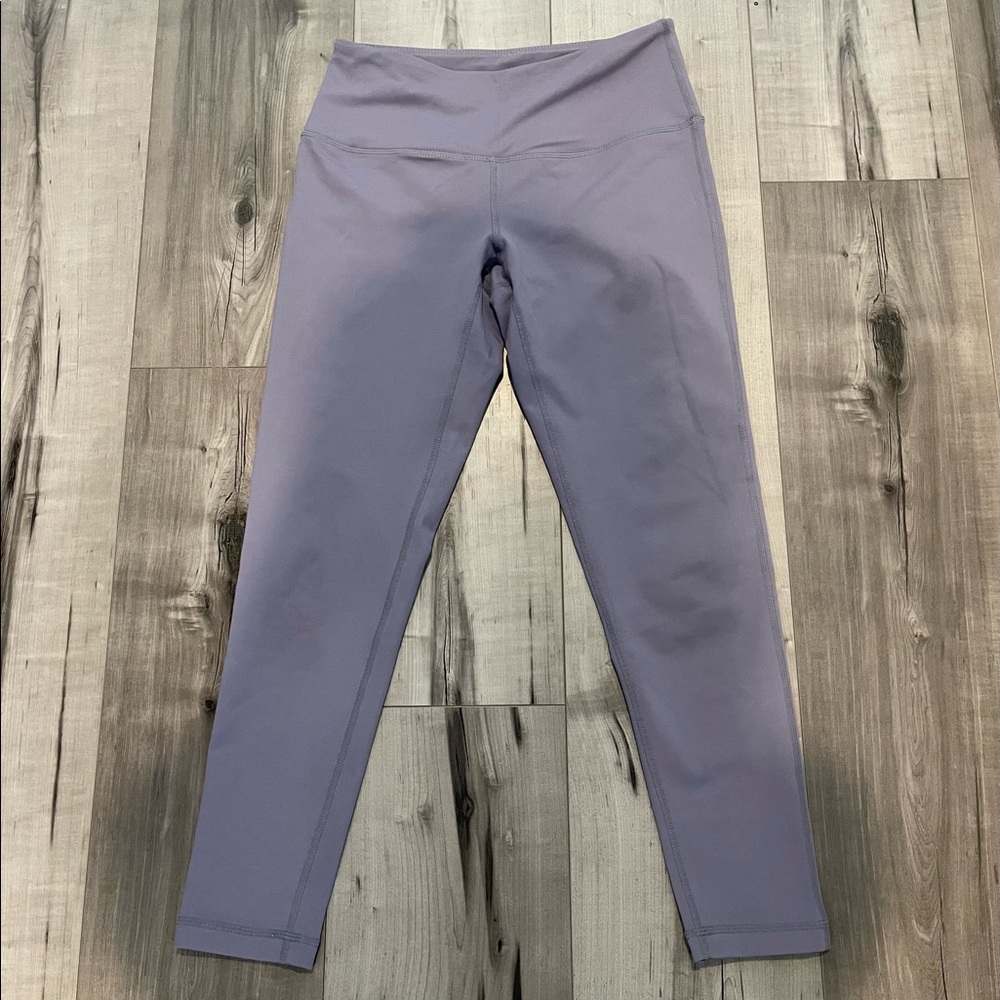 Zella Leggings